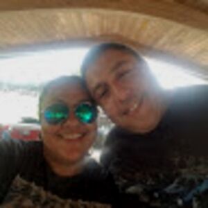 Meet your Posher, Sam